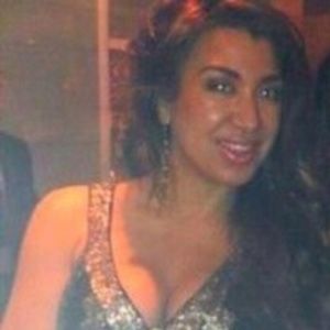 Meet your Posher, Karina